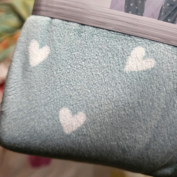 COPY - Honeydew Super Soft Fleece Lounge Set L - Picture 3 of 4